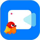 不咕剪辑2023安卓版下载