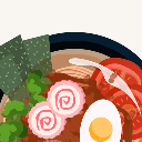 专注面馆最新安卓版