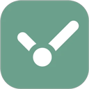 闪点清单免费安卓版