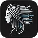 发型酷酷最新游戏下载