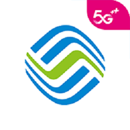 中国移动河北安卓版最新