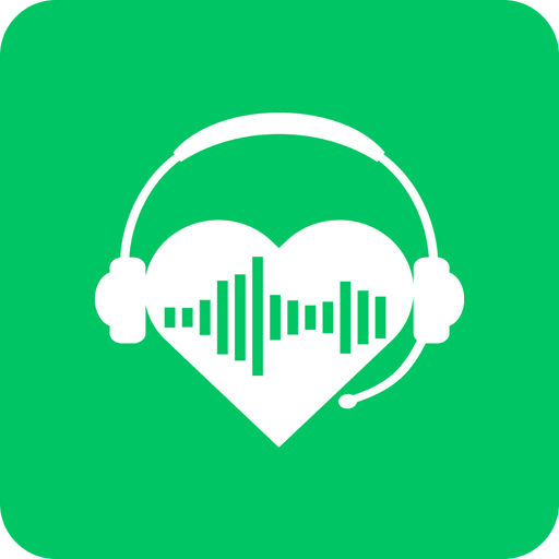 电销电话免费版