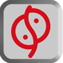 药匣子安卓手游