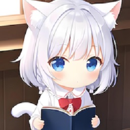 漫世界无广告版