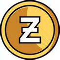 bitforex币夫手机版苹果版