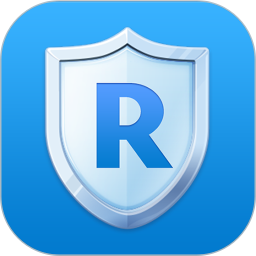 root大师安卓版app