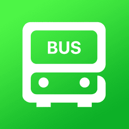 易公交安卓版下载安装