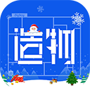 造物商城平台app