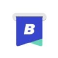 柏奇记账下载安装安卓版