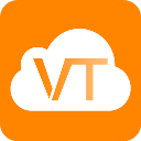 抖商虚拟助手安卓版下载安装