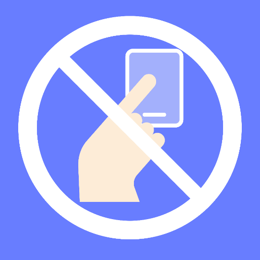 手机强制锁屏2024最新下载