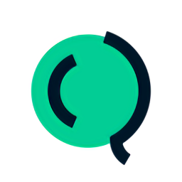 轻听英语终身vip版