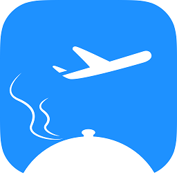 飞客茶馆论坛app手机版