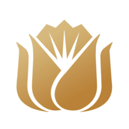 阳光商旅平台手机版