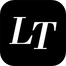 托特衣箱官方版app