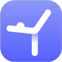 每日瑜伽视频APP最新免费版