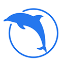 趣运动官方版APP安卓版