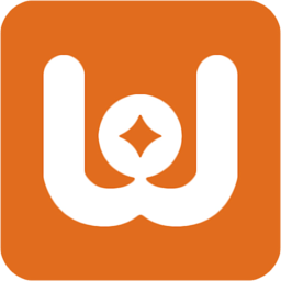 翻转学堂app手机版