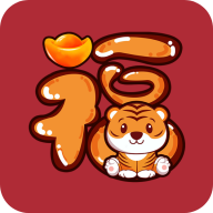 新年贺卡安卓下载