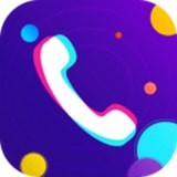 透明来电秀免费版