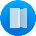 负一屏最新下载