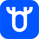 顽鹿运动APP最新下载