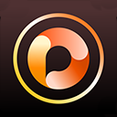 相片大师软件免费版安卓下载