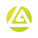 第一赛道APP最新下载