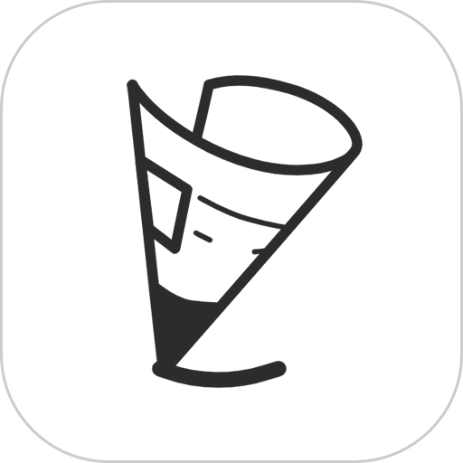 简写作手机版2026