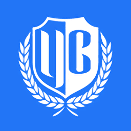 英才苑府官方版app