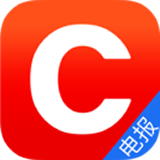 ambc交易所app手机免费下载