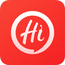 海底捞最新安卓下载