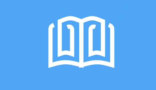 次元姬轻小说官方阅读平台-次元姬小说手机网页版免费入口 - 57自学网