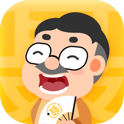 聂卫平少儿围棋官方版app