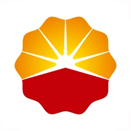 中国石油免费版最新