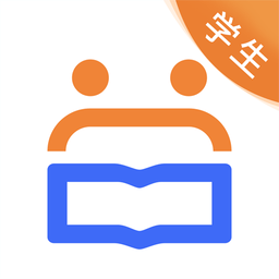 畅想谷粒学生端app正版