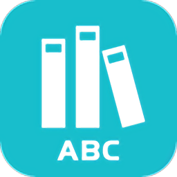 英语读书免费版2026