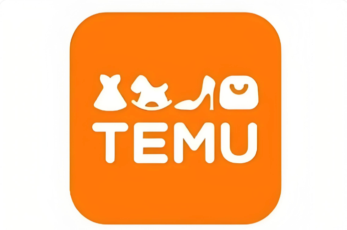 拼多多海外版temu入口 跨境电商平台登录入口 - 57自学网