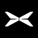 小鹏汽车最新免费版