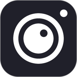 取证拍拍官方版安卓版