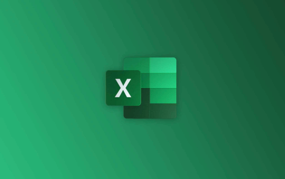 excel数据透视表动态图表 excel透视表怎么做交互【基础】 - 57自学网