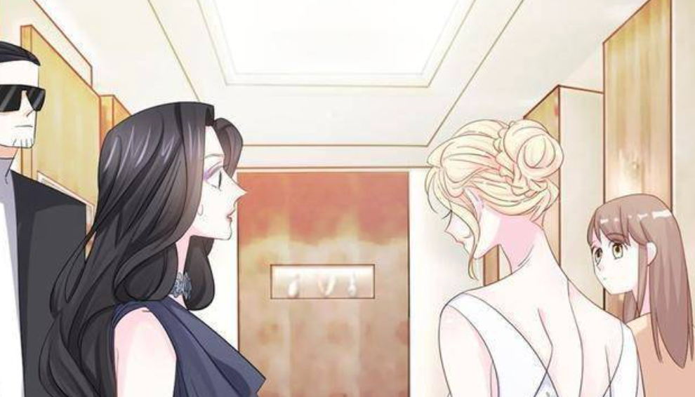 汗汗漫画官网入口网址 汗汗漫画官方网站在线阅读 - 57自学网