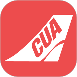中国联合航空官方版app