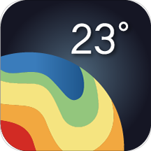 和风天气软件手机版