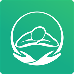 泰到位按摩官方版手机版