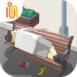 方块人的简单生活ios版免费版