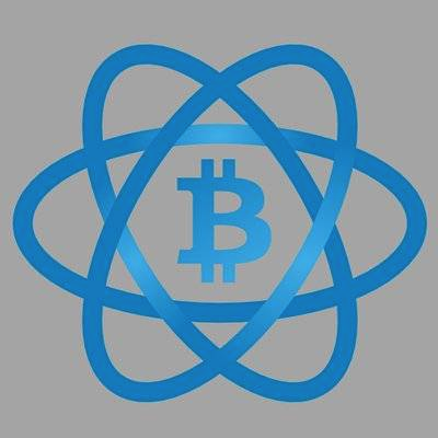 虚拟币官网ios免费下载