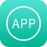 vivo服务安全插件最新版