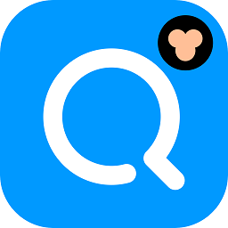 小猿搜题吾爱app
