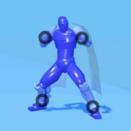 竞技场达人手机版ios版